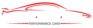 SPORTWAGENHANDEL – Performance Cars